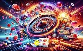 Dominando Estratégias de Jogo: Táticas para Vencer