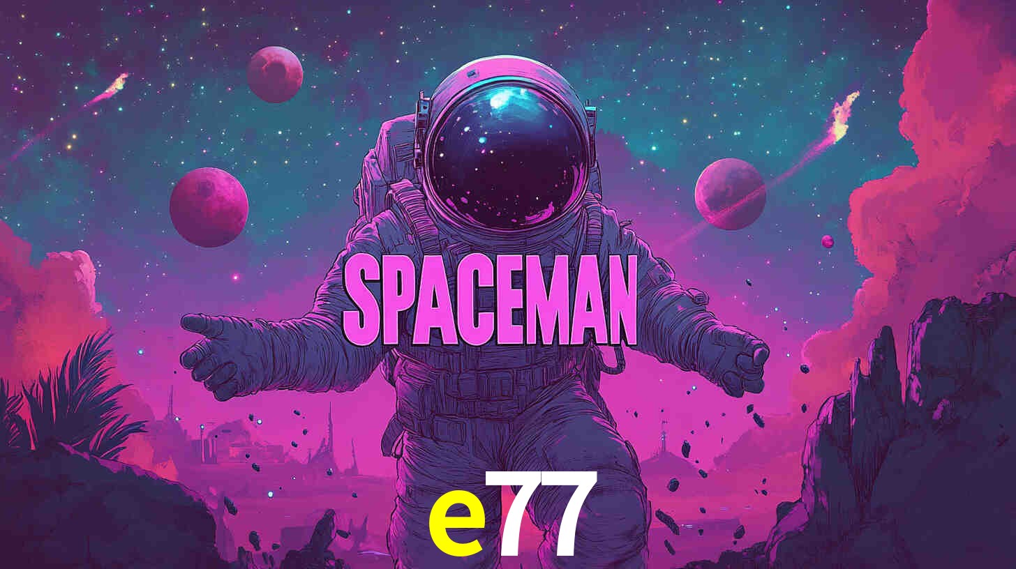 Recursos App e77
