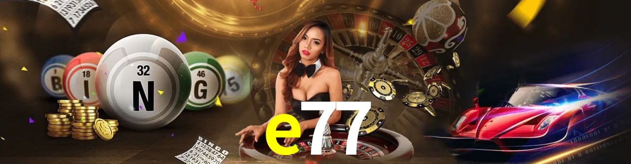 Estratégias e77