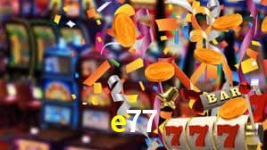 Funcionalidades App e77
