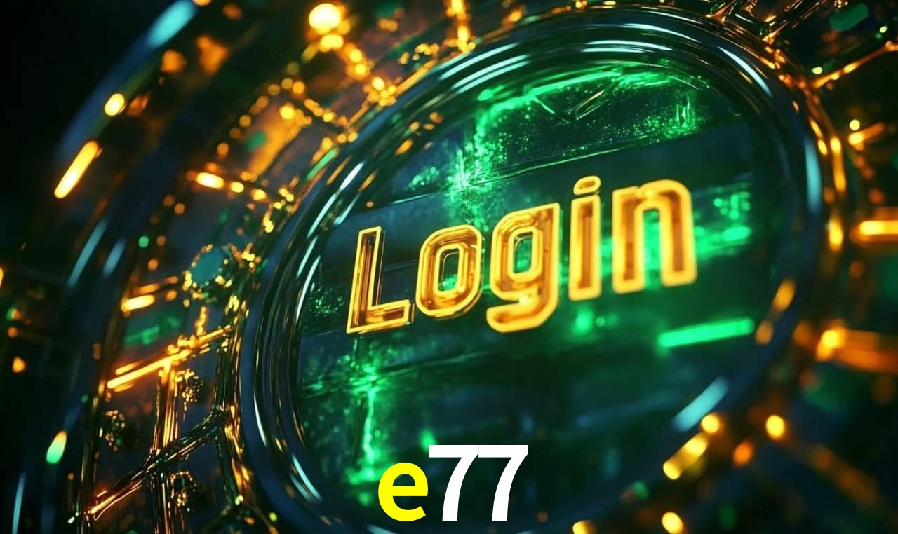 App Store e77