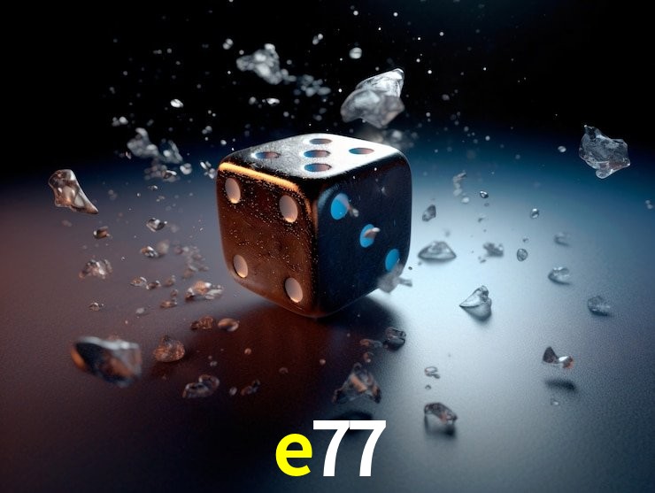 Evolução VIP e77