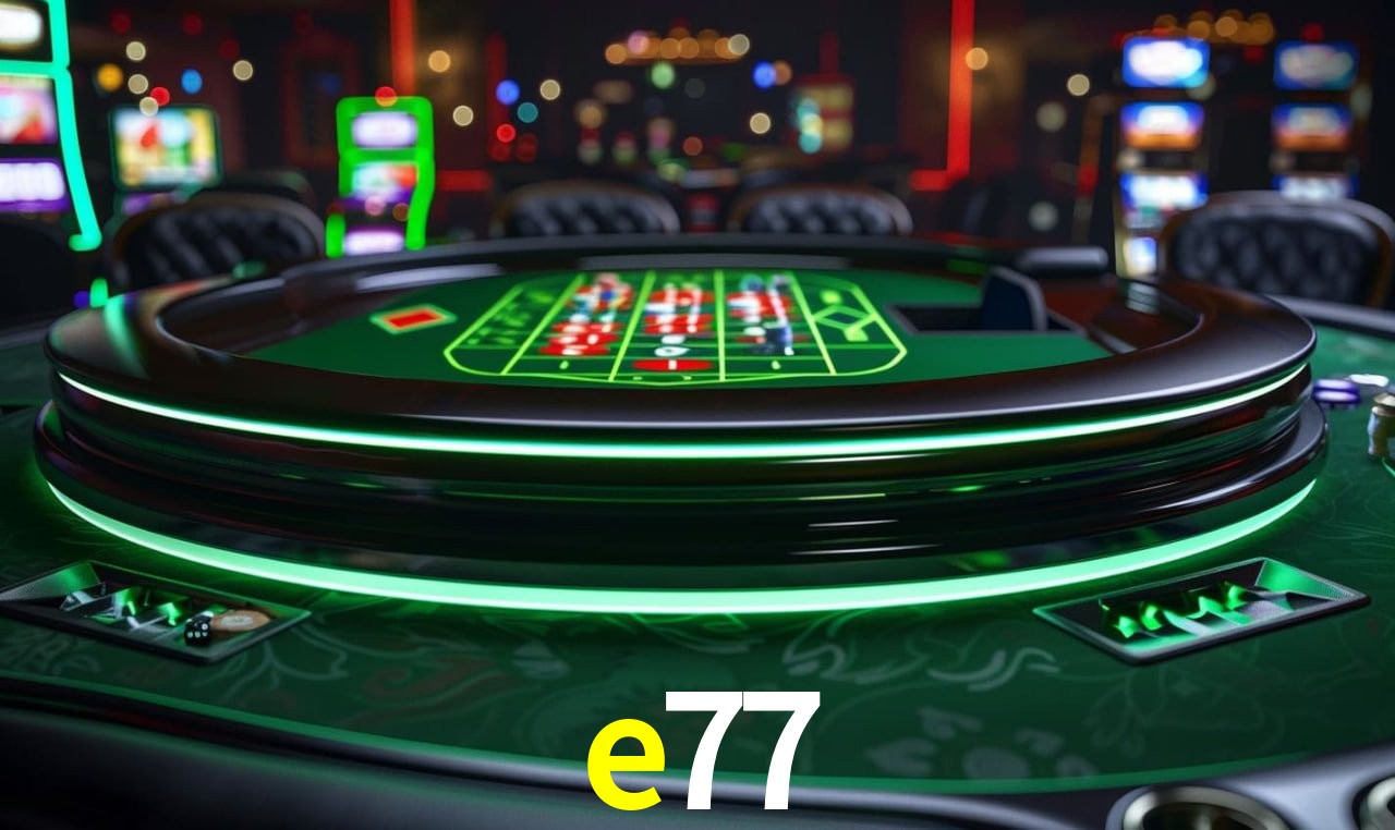 cassino_Live