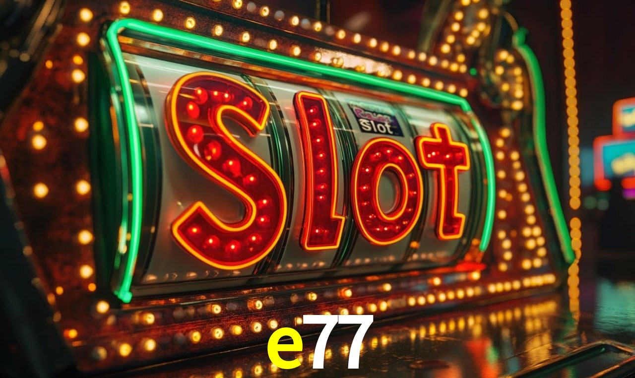 slot_Jackpots