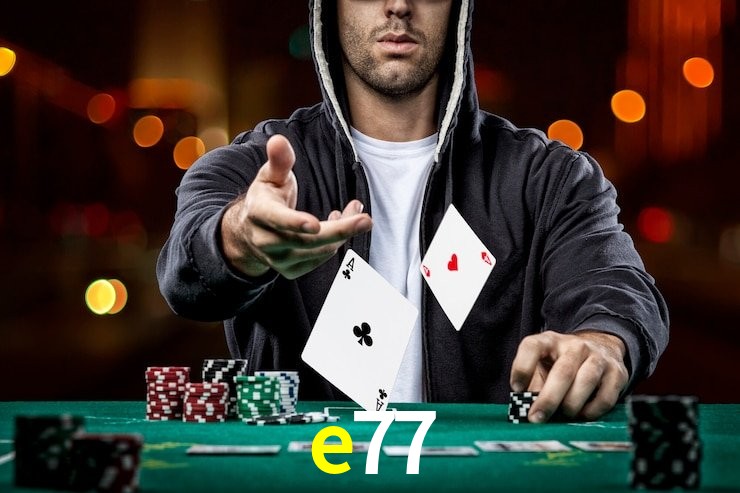 Recursos App e77